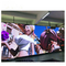 OEM ODM P4.81 Indoor Led Display Screen Full Color for Stage Rental