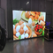 SMD2121 3.91mm Indoor Led Display Screen 1RGB Pixel composition