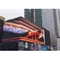 3D P8 Outdoor Led Display Screen Commercial Advertising Billboard