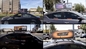 P2.5 P3.33 P4 Taxi Top LED Display Car Outdoor Video Advertising Screen