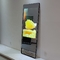 Sports LCD touch Smart fitness mirror 43 Inch CCC Approved